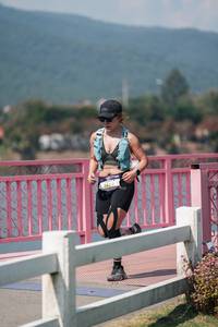 BIB: 
                            <button type="button" onclick="openModal(27250972)" class="btn btn-primary btn-sm float-right btn-popup" data-toggle="modal" data-target=".modal-high-quality">
                        <i class="fas fa-shopping-cart"></i> Add to Cart
                    </button>
                                            <button type="button" onclick="isThisMe(27250972, true)" class="btn btn-success btn-sm float-right btn-popup btn-isme hidden" data-toggle="tooltip" data-placement="bottom" title="นี่คือรูปของคุณใช่ไหม คลิกที่นี่เพื่อเอาเข้าอัลบั้ม">
                        <i class="fas fa-plus"></i> Add to album
                    </button>
                    <button type="button" onclick="isThisMe(27250972, false)" class="btn btn-warning btn-sm float-right btn-popup btn-isnotme hidden">
                        <i class="fas fa-ban"></i> Remove from album
                    </button>